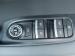 Chery Tiggo Cross 1.5 CSH Hybrid Comfort - Thumbnail 18