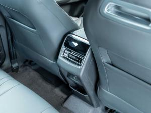 Chery Tiggo Cross 1.5 CSH Hybrid Comfort - Image 19