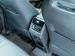 Chery Tiggo Cross 1.5 CSH Hybrid Comfort - Thumbnail 19