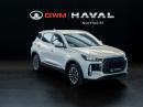 Thumbnail Chery Tiggo Cross 1.5 CSH Hybrid Comfort