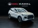 Chery Tiggo Cross 1.5 CSH Hybrid Comfort - Thumbnail 1