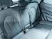 Chery Tiggo Cross 1.5 CSH Hybrid Comfort - Thumbnail 20