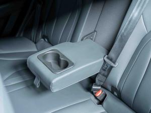 Chery Tiggo Cross 1.5 CSH Hybrid Comfort - Image 21