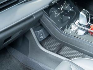 Chery Tiggo Cross 1.5 CSH Hybrid Comfort - Image 22
