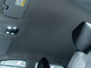 Chery Tiggo Cross 1.5 CSH Hybrid Comfort - Image 23