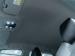 Chery Tiggo Cross 1.5 CSH Hybrid Comfort - Thumbnail 23