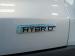 Chery Tiggo Cross 1.5 CSH Hybrid Comfort - Thumbnail 24