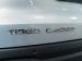 Chery Tiggo Cross 1.5 CSH Hybrid Comfort - Thumbnail 25