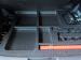 Chery Tiggo Cross 1.5 CSH Hybrid Comfort - Thumbnail 26