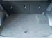 Chery Tiggo Cross 1.5 CSH Hybrid Comfort - Thumbnail 27