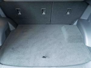 Chery Tiggo Cross 1.5 CSH Hybrid Comfort - Image 27