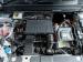 Chery Tiggo Cross 1.5 CSH Hybrid Comfort - Thumbnail 28