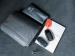 Chery Tiggo Cross 1.5 CSH Hybrid Comfort - Thumbnail 29