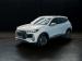 Chery Tiggo Cross 1.5 CSH Hybrid Comfort - Thumbnail 2