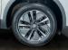 Chery Tiggo Cross 1.5 CSH Hybrid Comfort - Thumbnail 30