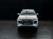 Chery Tiggo Cross 1.5 CSH Hybrid Comfort - Thumbnail 3