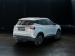 Chery Tiggo Cross 1.5 CSH Hybrid Comfort - Thumbnail 4