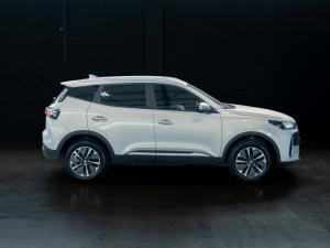 Chery Tiggo Cross 1.5 CSH Hybrid Comfort - Image 5