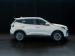 Chery Tiggo Cross 1.5 CSH Hybrid Comfort - Thumbnail 5