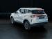Chery Tiggo Cross 1.5 CSH Hybrid Comfort - Thumbnail 6