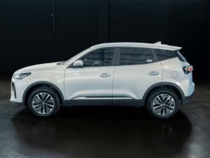 Chery Tiggo Cross 1.5 CSH Hybrid Comfort - Image 7
