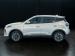 Chery Tiggo Cross 1.5 CSH Hybrid Comfort - Thumbnail 7