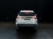 Chery Tiggo Cross 1.5 CSH Hybrid Comfort - Thumbnail 8
