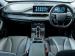 Chery Tiggo Cross 1.5 CSH Hybrid Comfort - Thumbnail 9