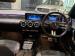 Mercedes-Benz A-Class A200 hatch Progressive - Thumbnail 10