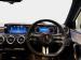 Mercedes-Benz A-Class A200 hatch Progressive - Thumbnail 11
