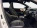 Mercedes-Benz A-Class A200 hatch Progressive - Thumbnail 12