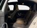 Mercedes-Benz A-Class A200 hatch Progressive - Thumbnail 13