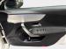 Mercedes-Benz A-Class A200 hatch Progressive - Thumbnail 14