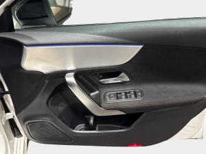 Mercedes-Benz A-Class A200 hatch Progressive - Image 14