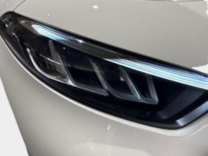 Mercedes-Benz A-Class A200 hatch Progressive - Image 15