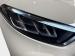 Mercedes-Benz A-Class A200 hatch Progressive - Thumbnail 15
