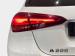 Mercedes-Benz A-Class A200 hatch Progressive - Thumbnail 16
