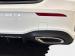 Mercedes-Benz A-Class A200 hatch Progressive - Thumbnail 17