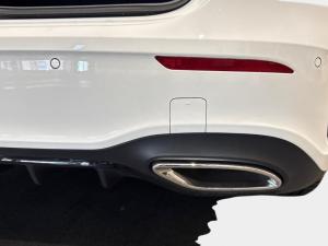 Mercedes-Benz A-Class A200 hatch Progressive - Image 17