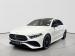 Mercedes-Benz A-Class A200 hatch Progressive - Thumbnail 1