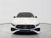 Mercedes-Benz A-Class A200 hatch Progressive - Thumbnail 2