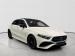 Mercedes-Benz A-Class A200 hatch Progressive - Thumbnail 3