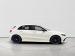 Mercedes-Benz A-Class A200 hatch Progressive - Thumbnail 4