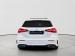 Mercedes-Benz A-Class A200 hatch Progressive - Thumbnail 5