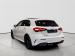 Mercedes-Benz A-Class A200 hatch Progressive - Thumbnail 6