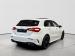 Mercedes-Benz A-Class A200 hatch Progressive - Thumbnail 7