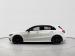 Mercedes-Benz A-Class A200 hatch Progressive - Thumbnail 8