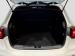 Mercedes-Benz A-Class A200 hatch Progressive - Thumbnail 9