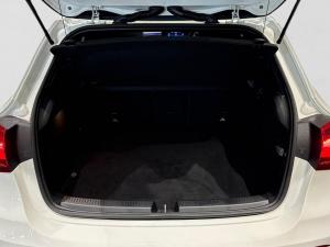 Mercedes-Benz A-Class A200 hatch Progressive - Image 9
