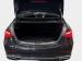 Mercedes-Benz C-Class C220d AMG Line - Thumbnail 10